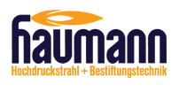Haumann GmbH