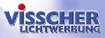 Visscher Lichtwerbung GmbH